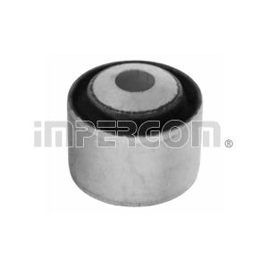 Suporte/rolamento da suspensão da roda IMPERGOM 1532