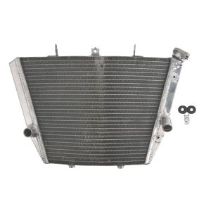 Radiateur, refroidissement moteur 4RIDE RAD-549