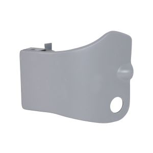 Para-choques PACOL MER-FC-503