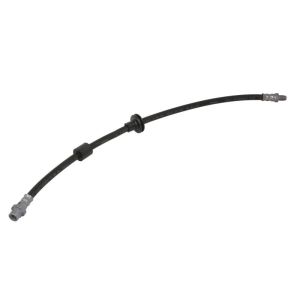 Bremsschlauch ATE 24.5104-0520.3