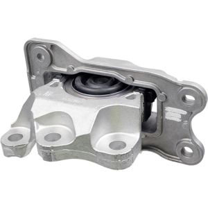 Rolamento, motor LEMFOERDER 42075 01