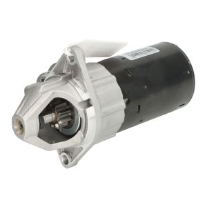 Starter PULSAR ROTATING ELECTRICS PSR20062