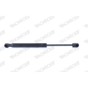 Gasfeder, Kofferraumdeckel MONROE ML6104