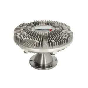 Accouplement de ventilateur NISSENS NIS 86107