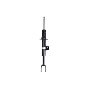 Stoßdämpfer BILSTEIN - B4 OE Replacement BILSTEIN 19-300641
