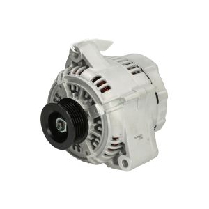 Driefasige generator STARDAX STX110218R