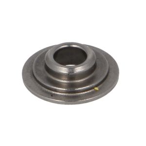 Kit de válvula injectora common rail PARSUN F15-07040006
