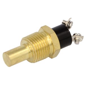 Sensor, temperatura do líquido de refrigeração EXCAMEC 2033219-EXC