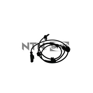 Sensor de velocidad, ABS SNR ASB160.02