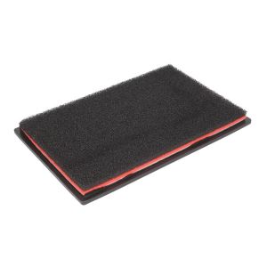 Luftplattenfilter (Einsatz) PIPERCROSS PP1683
