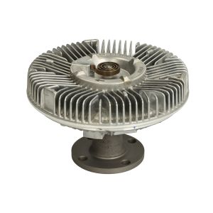 Kupplung, Kühlerlüfter BORG WARNER 18665-1
