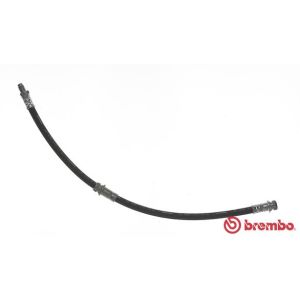 Flexible de frein BREMBO T 50 048