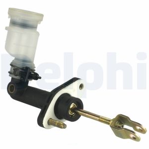 Maître-cylindre de frein DELPHI LM80326