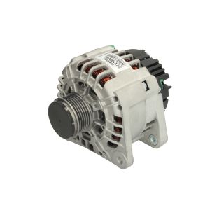 Lichtmaschine, Generator STARDAX STX100283