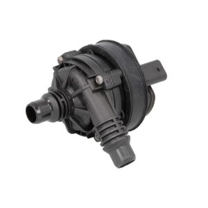 Bomba de água auxiliar BOSCH 0 392 023 457
