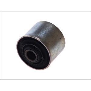 Bucha, suporte do braço de suspensão SASIC 4001529
