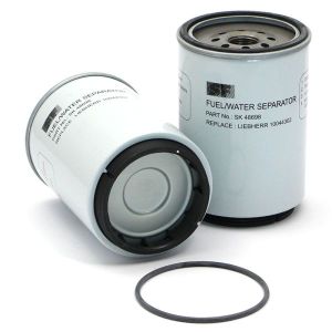 Kraftstofffilter SF SK48698