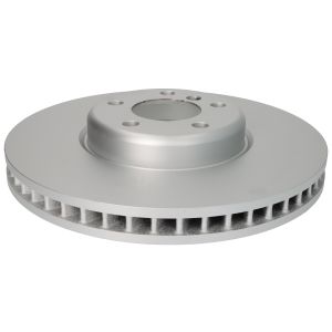 Bremsscheibe DELPHI BG9155C