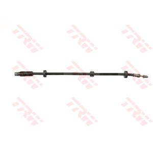 Bremsschlauch TRW PHB343
