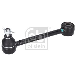 Lenker, Radaufhängung FEBI BILSTEIN 196624