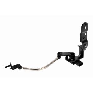 Sensor, regulação do alcance dos faróis VEMO V10-72-0383-1
