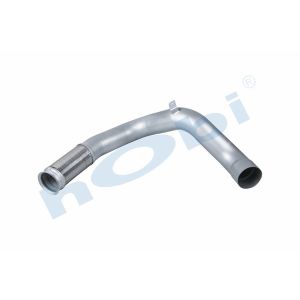 Auspuffrohr HOBI HOB32812