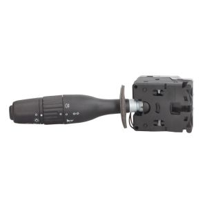 Interruptor da coluna de direção DT Spare Parts 6.82006