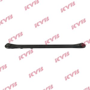 HinterPyöränripustussarm KYB KSC6305