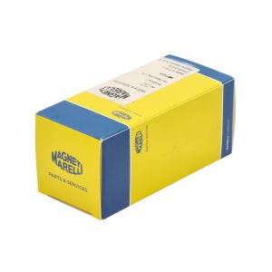 Válvula injetora MAGNETI MARELLI 805000000094