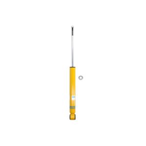 Amortiguador BILSTEIN 24-020282