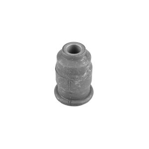 Bucha, suporte do braço de suspensão TEDGUM 00213191