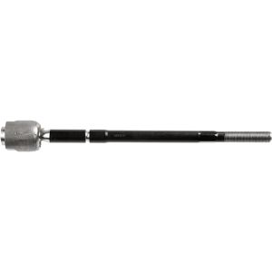 Spurstange LEMFOERDER 25518 01