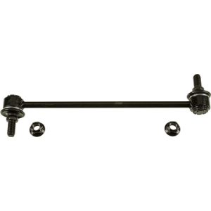 Stabilisatorstang TRW JTS1612