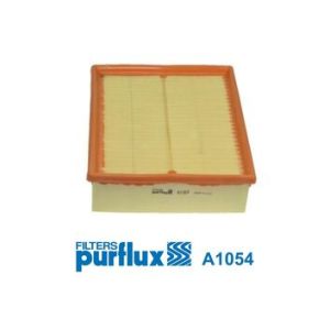 Ilmansuodatin PURFLUX A1054