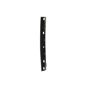 Para-choques, suporte BLIC 5504-00-2593933P