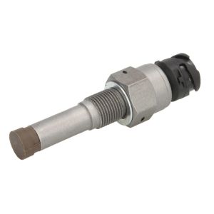 Sensor, velocidad FEBI BILSTEIN 46018