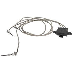Sensor, Abgastemperatur DINEX 67042