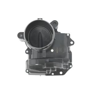Corpo de borboleta NRF 408086
