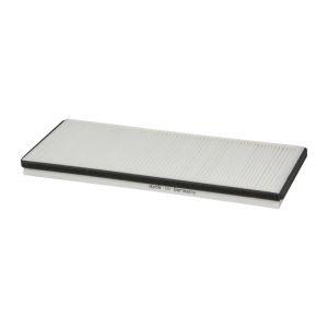 Filtr kabiny SF SKL2438