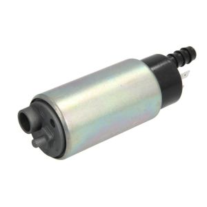 Bomba de combustível RMS 12 166 0060