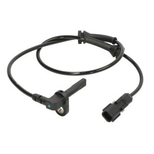 Sensor do ABS, dianteiro/traseiro, esquerdo/direito  DELPHI SS21355-