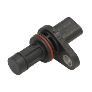 Kurbelwellesensor BOSCH 0 261 210 900
