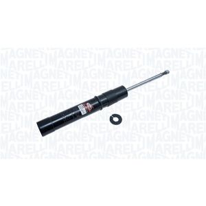 Amortecedor MAGNETI MARELLI 358104070000