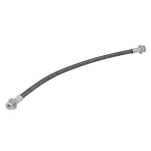 Flexible de frein BREMBO T 56 183