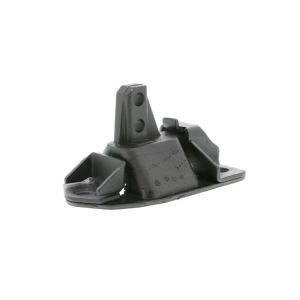 Rolamento, motor VAICO V95-0055