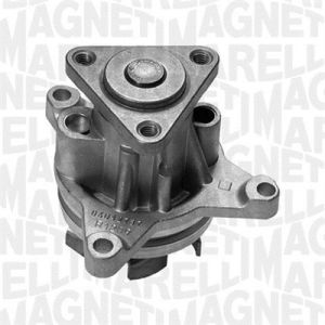 Bomba de arrefecimento MAGNETI MARELLI 350981804000