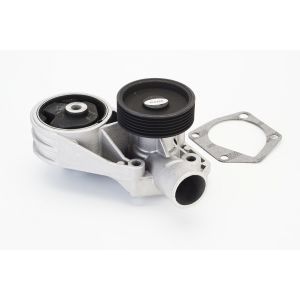 Bomba de arrefecimento CONTITECH WPS3207