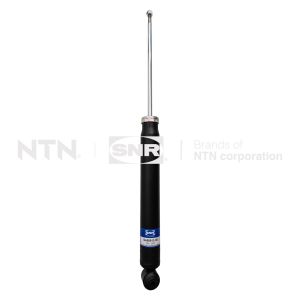 Amortecedor SNR SA95913.20