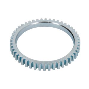 Sensorring, ABS VEMO V52-92-0001