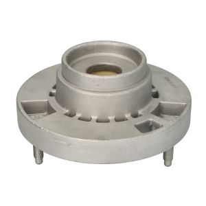 Rolamento de borracha, suporte de suspensão AKUSAN MA 0063